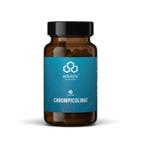 Chrompicolinat Kapseln