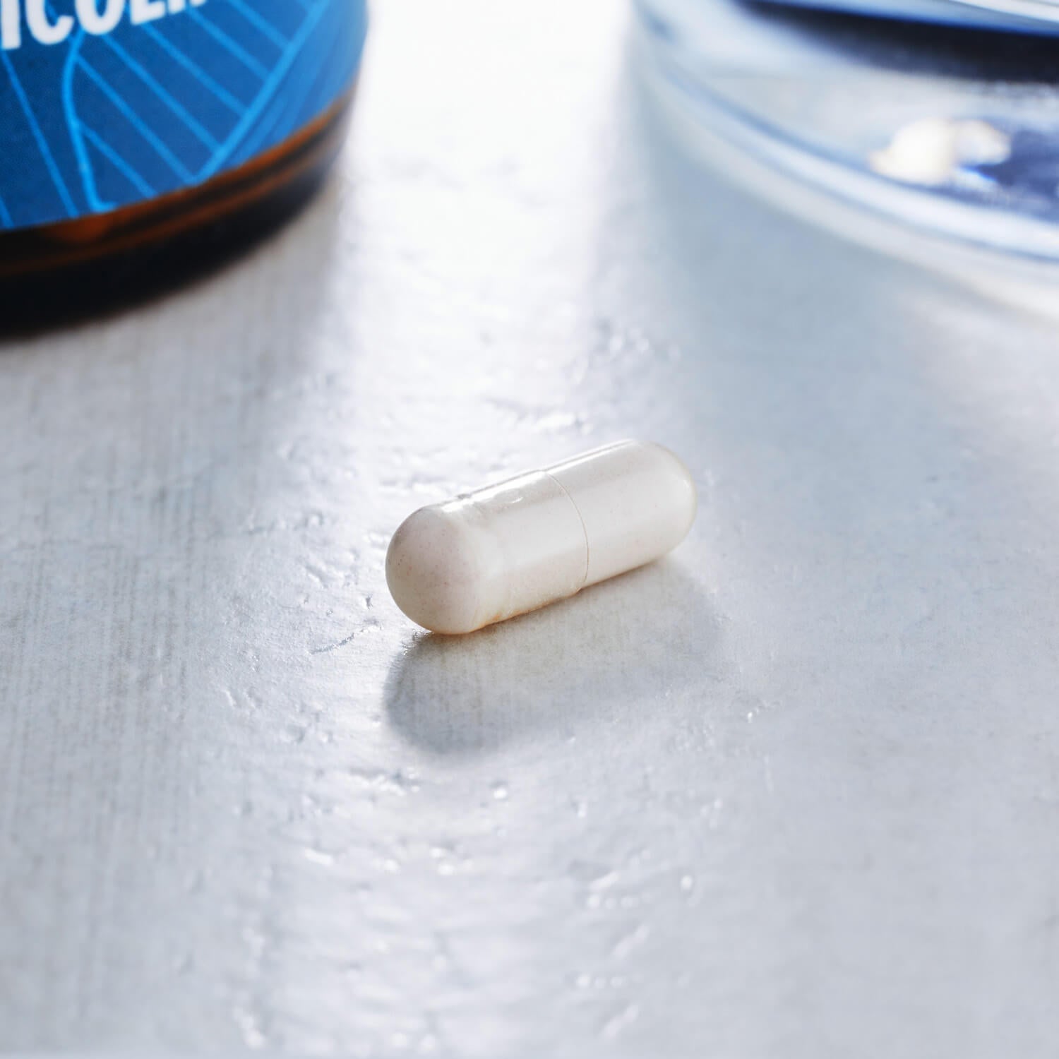 Viagra am billigsten