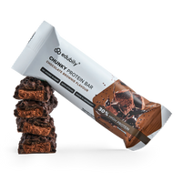 #Inhaltsgröße_1_x_45g