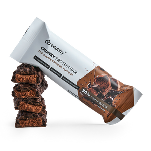 #Inhaltsgröße_1_x_45g