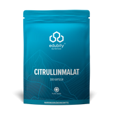 Citrullin-Malat Kapseln