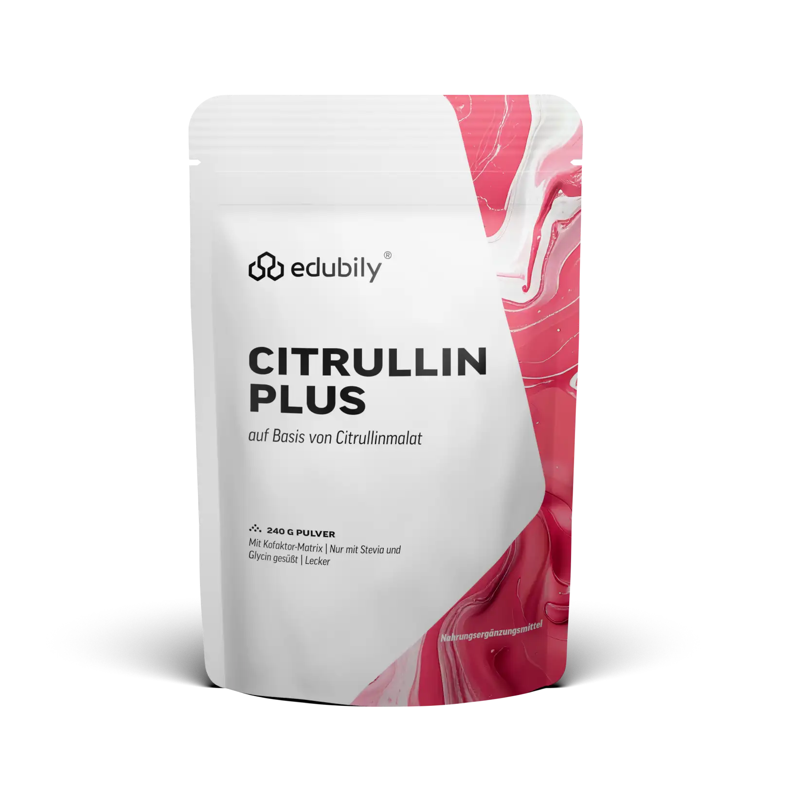 Citrullin plus