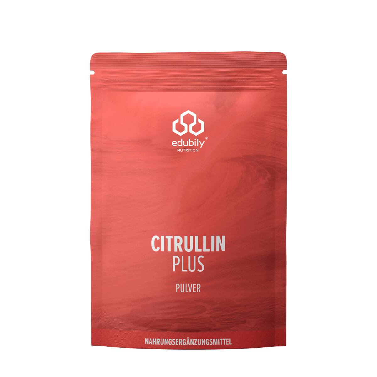 citrullin plus titel f