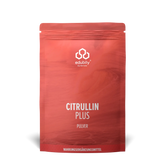 Citrullin plus
