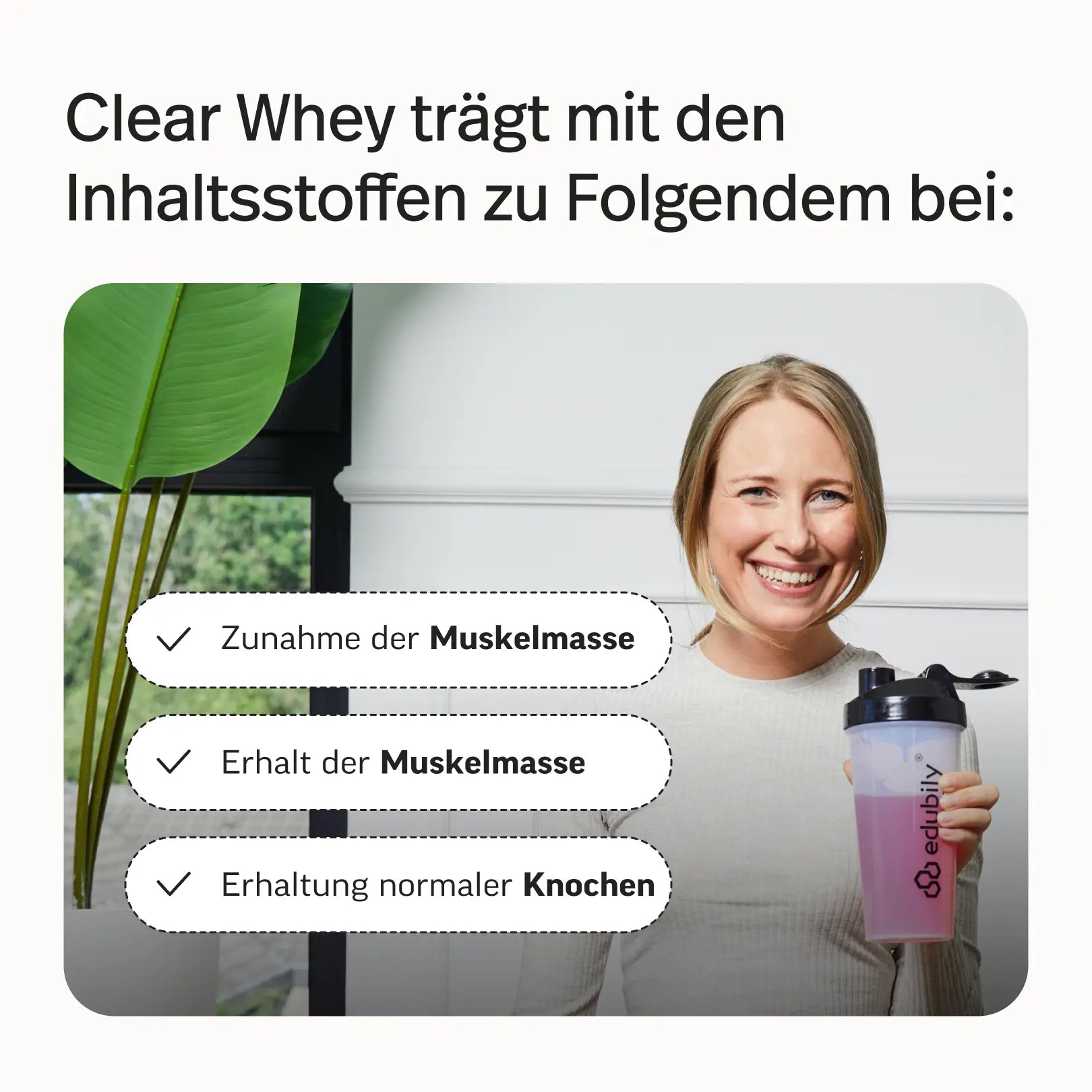 Gründer-Bundle Phil
