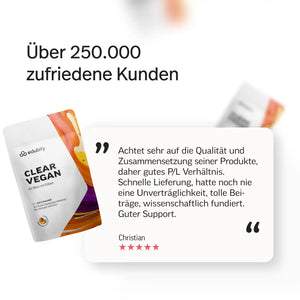 #Geschmacksrichtungen_Mango Maracuja