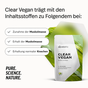 #Geschmacksrichtungen_Mojito