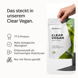 #Geschmacksrichtungen_Mojito