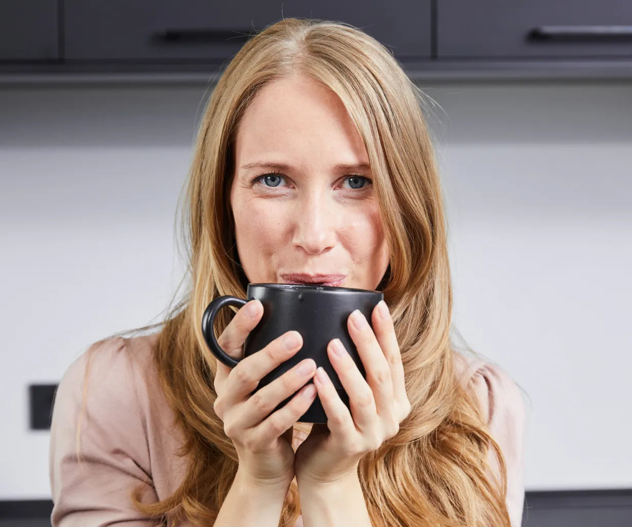 Wheynachtspunsch - Clear Whey