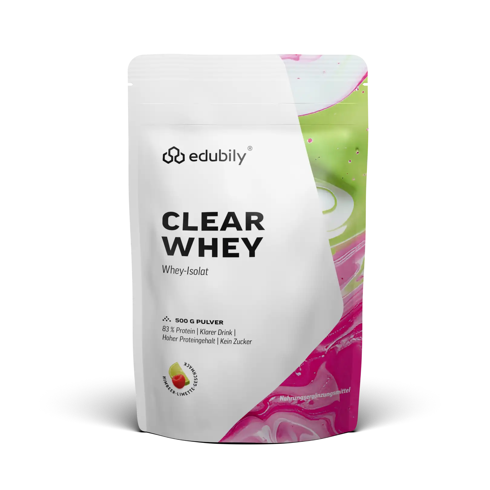 #Geschmacksrichtung_Himbeer-Limette