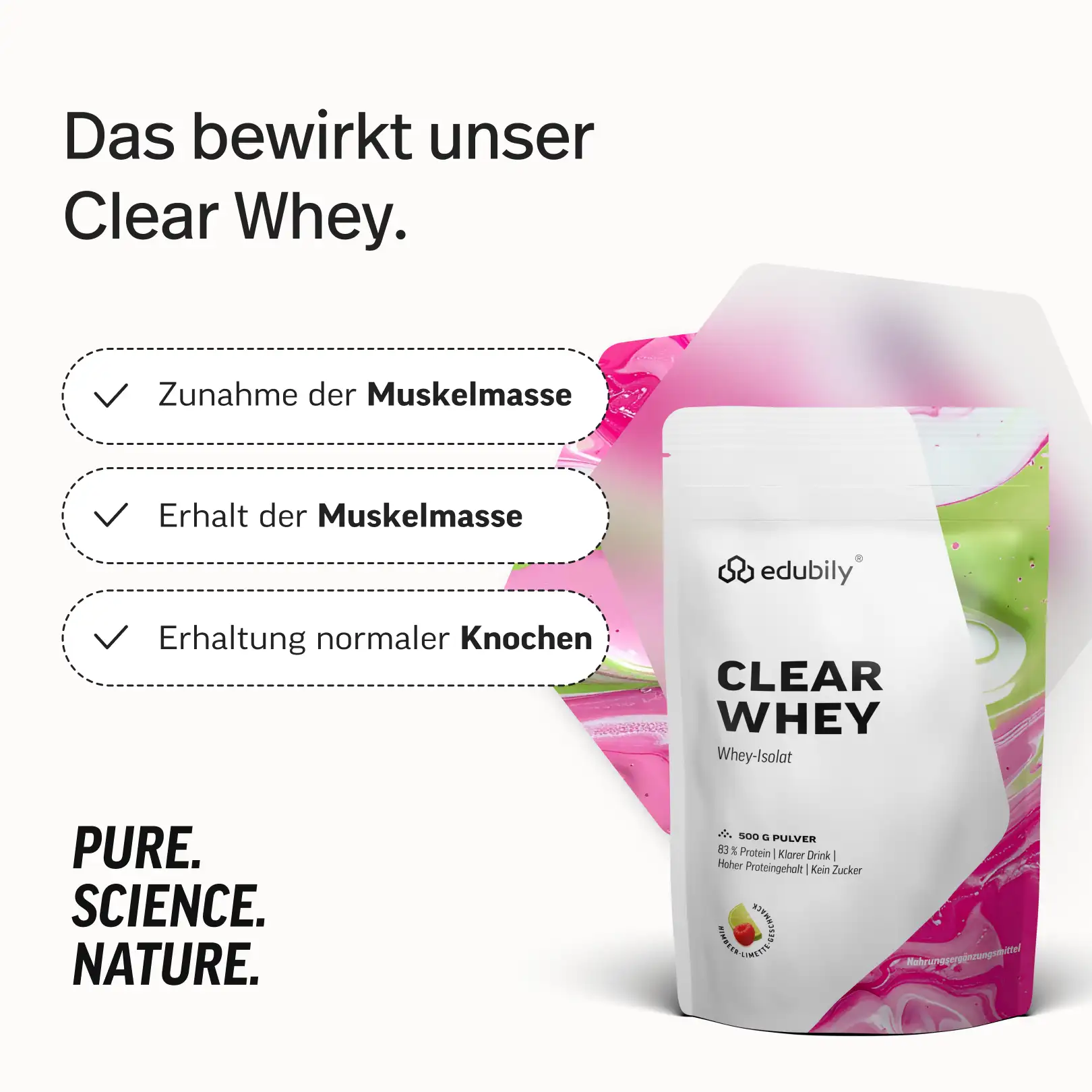 #Geschmacksrichtung_Himbeer-Limette