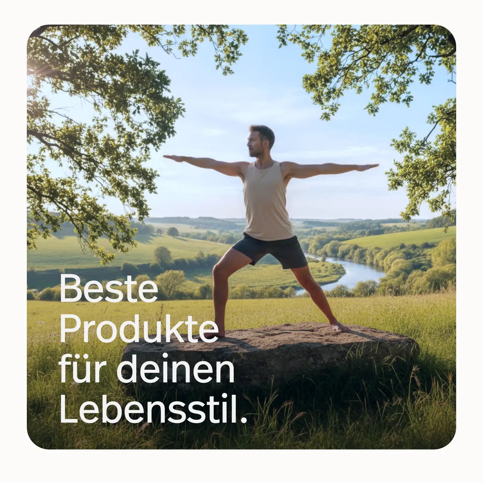 #Geschmacksrichtung_Himbeer-Limette