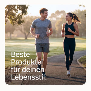 #Geschmacksrichtung_Himbeer-Limette