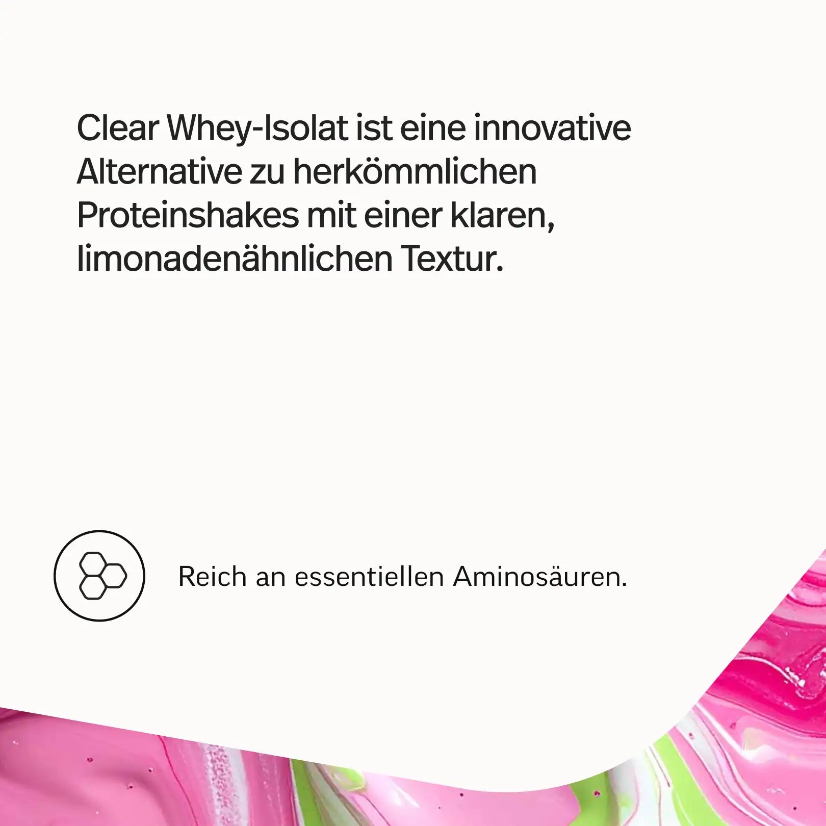 #Geschmacksrichtung_Himbeer-Limette