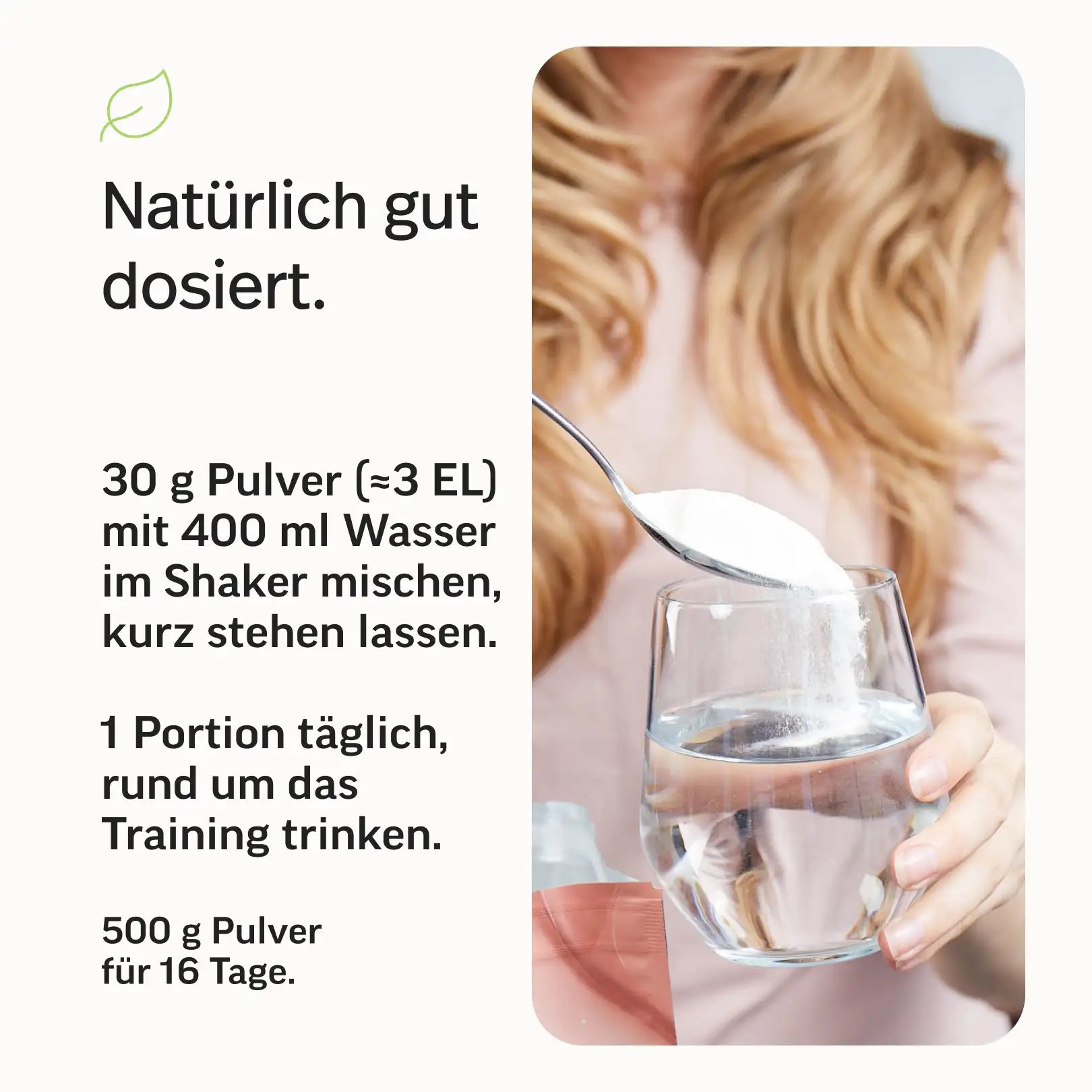 #Geschmacksrichtung_Himbeer-Limette