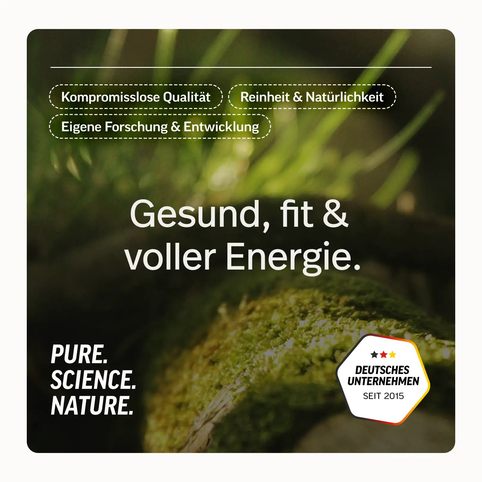 #Geschmacksrichtung_Himbeer-Limette