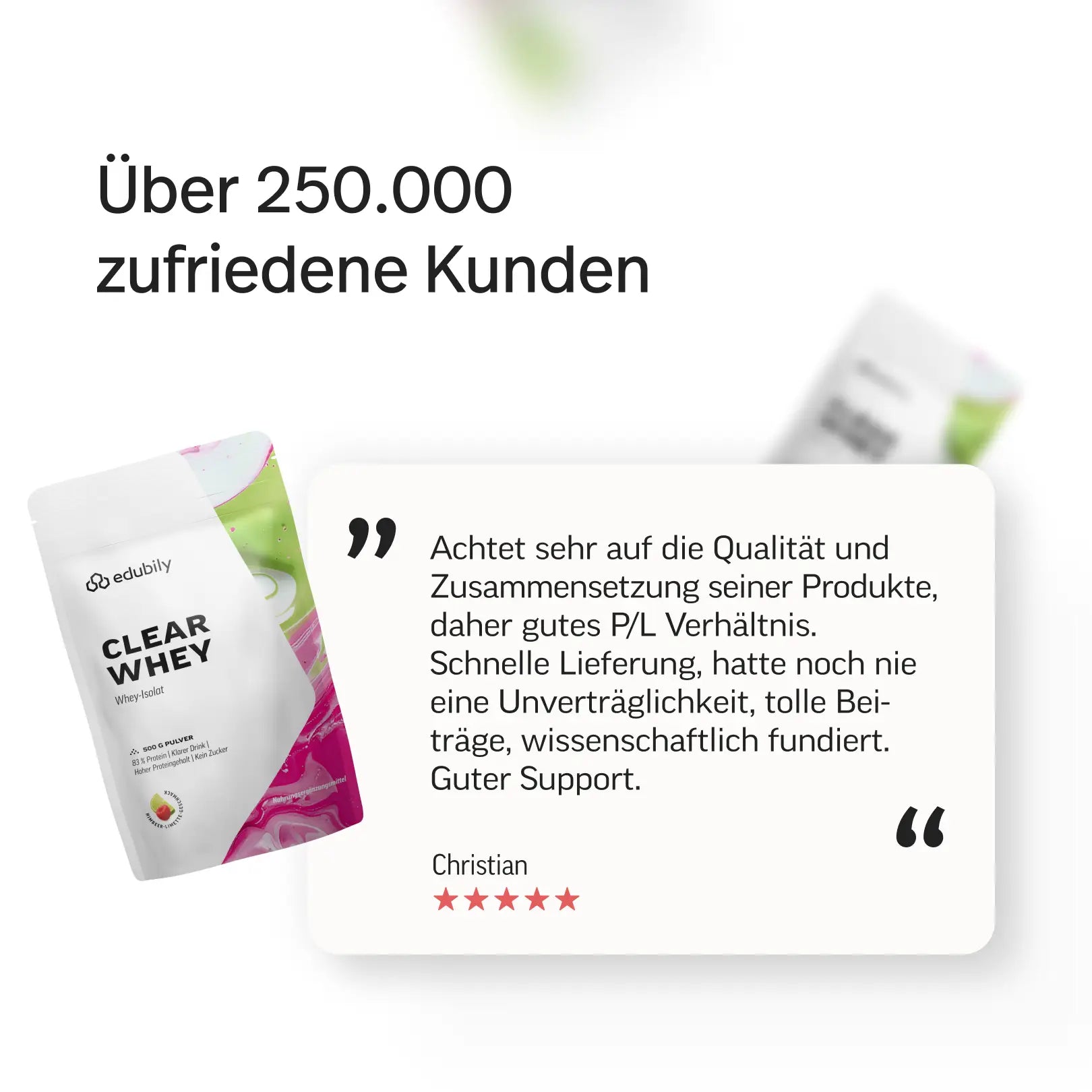 #Geschmacksrichtung_Himbeer-Limette