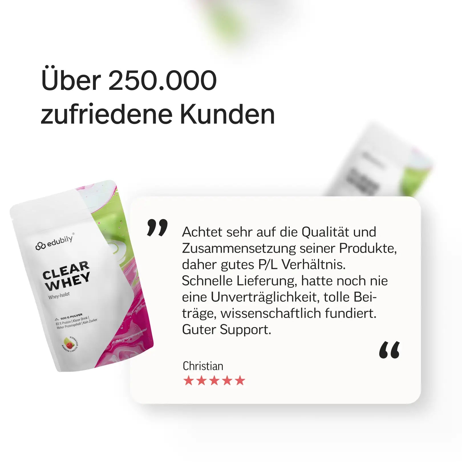 #Geschmacksrichtung_Himbeer-Limette