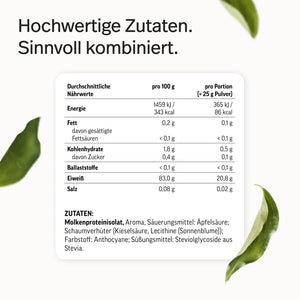 #Geschmacksrichtung_Himbeer-Limette