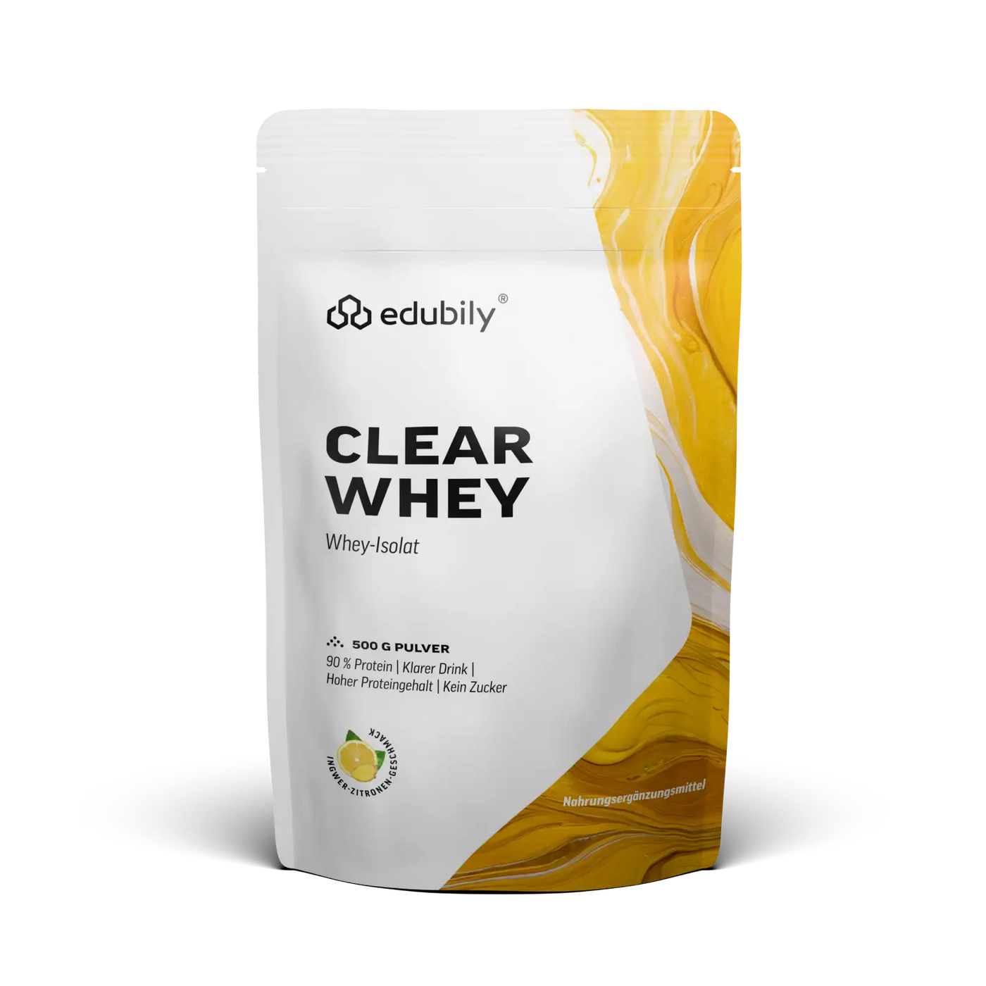 #Geschmacksrichtung_Ingwer-Zitrone