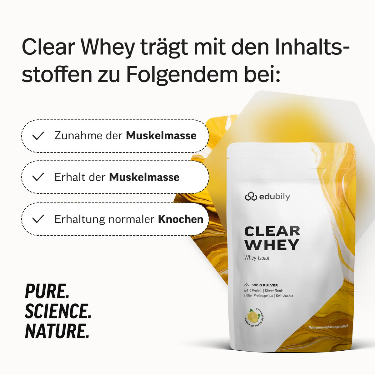 #Geschmacksrichtung_Ingwer-Zitrone