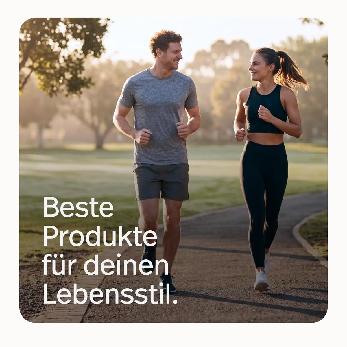 #Geschmacksrichtung_Ingwer-Zitrone