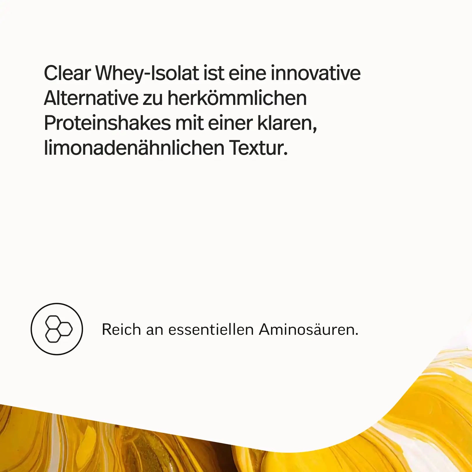 #Geschmacksrichtung_Ingwer-Zitrone