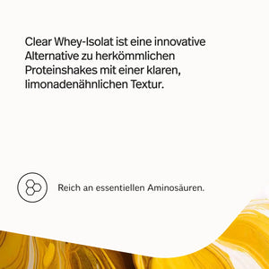 #Geschmacksrichtung_Ingwer-Zitrone
