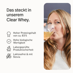 #Geschmacksrichtung_Ingwer-Zitrone