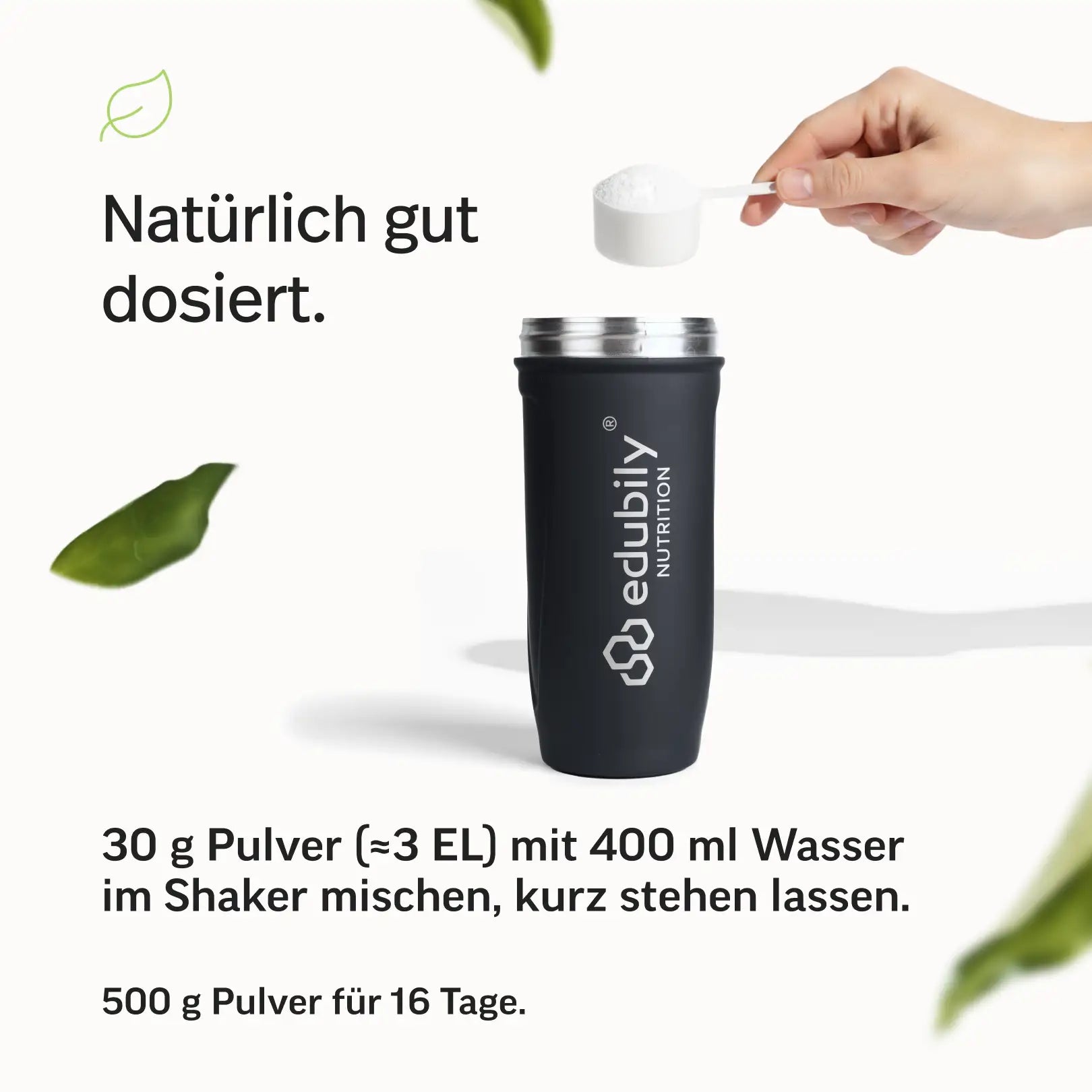 #Geschmacksrichtung_Ingwer-Zitrone