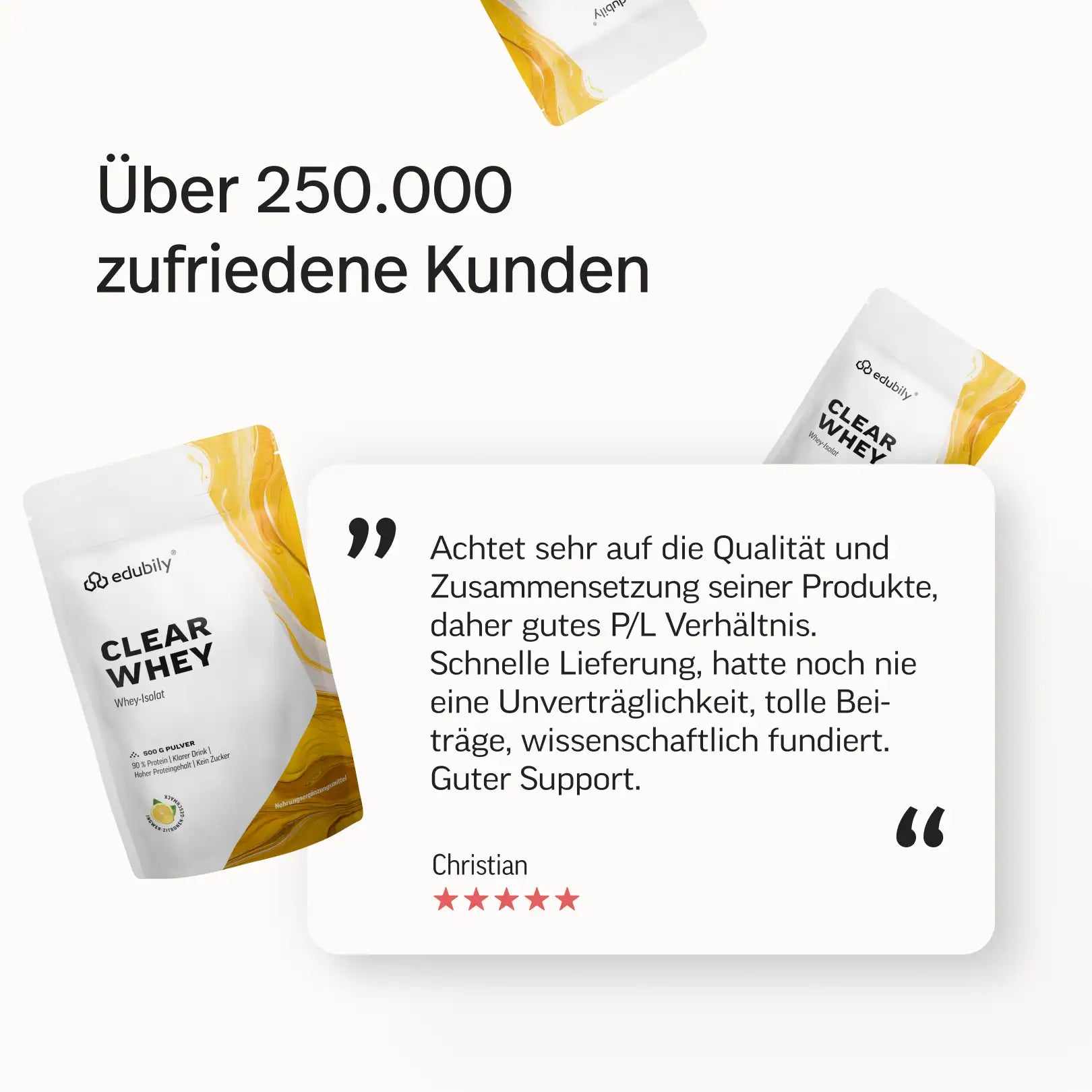 #Geschmacksrichtung_Ingwer-Zitrone