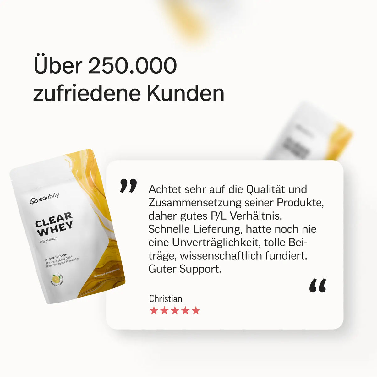 #Geschmacksrichtung_Ingwer-Zitrone