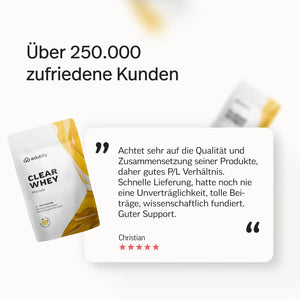 #Geschmacksrichtung_Ingwer-Zitrone