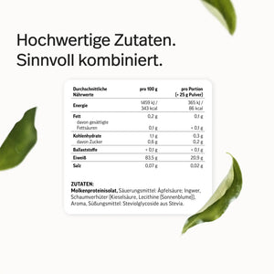#Geschmacksrichtung_Ingwer-Zitrone
