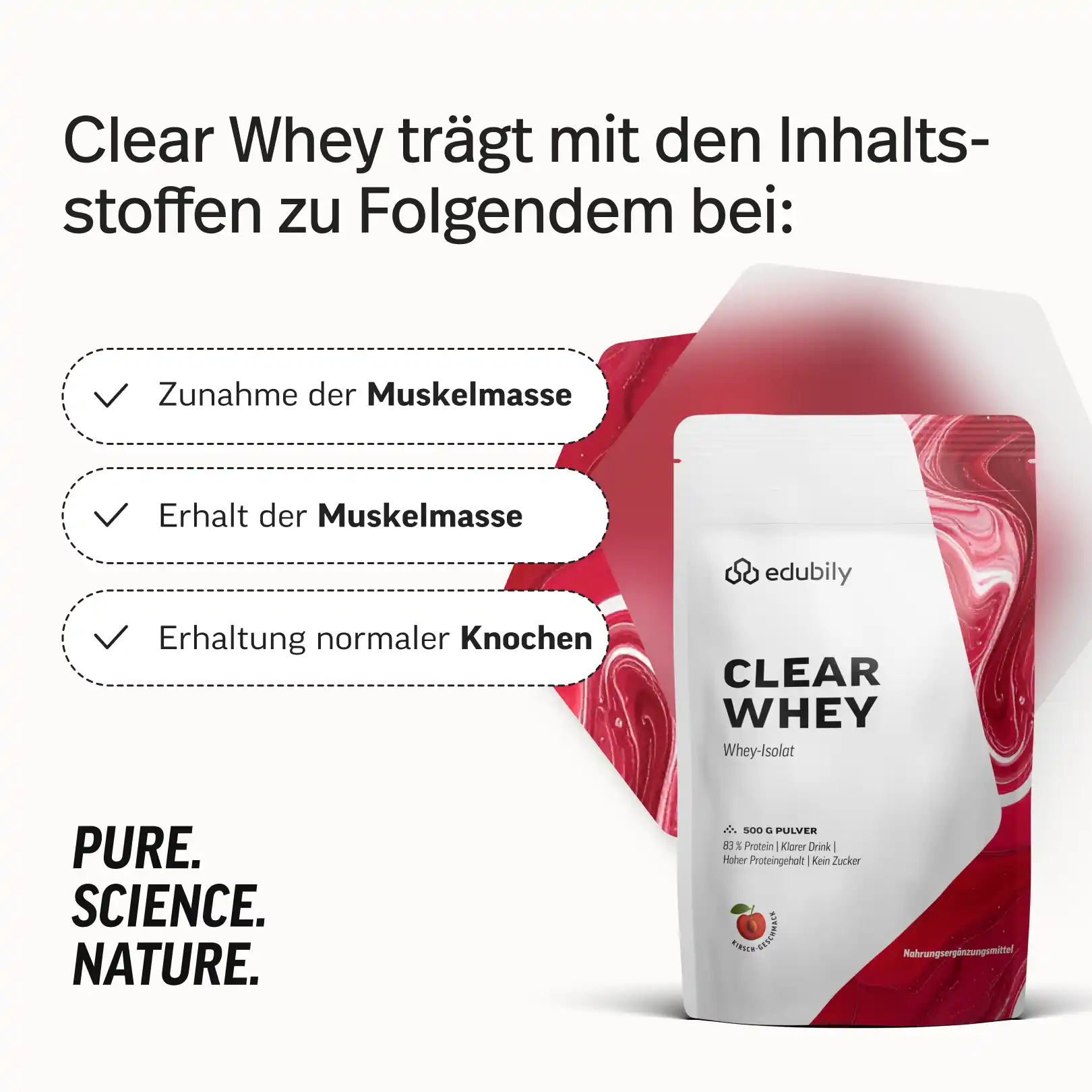 #Geschmacksrichtung_Kirsche