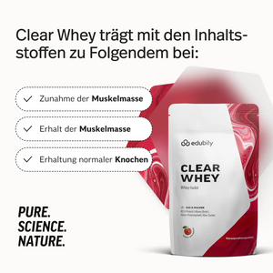 #Geschmacksrichtung_Kirsche