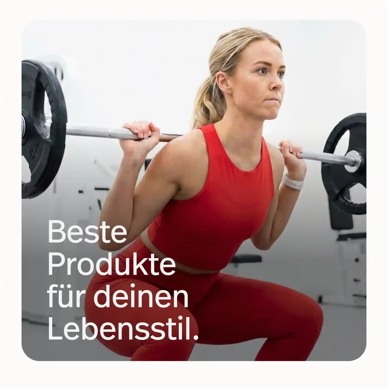 #Geschmacksrichtung_Kirsche