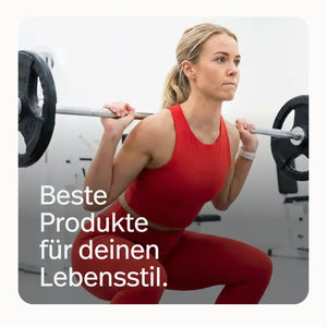 #Geschmacksrichtung_Kirsche