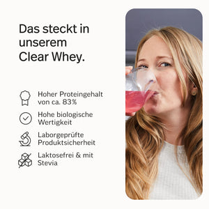 #Geschmacksrichtung_Kirsche