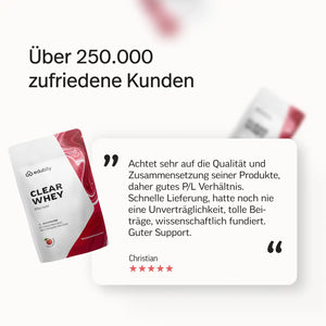 #Geschmacksrichtung_Kirsche