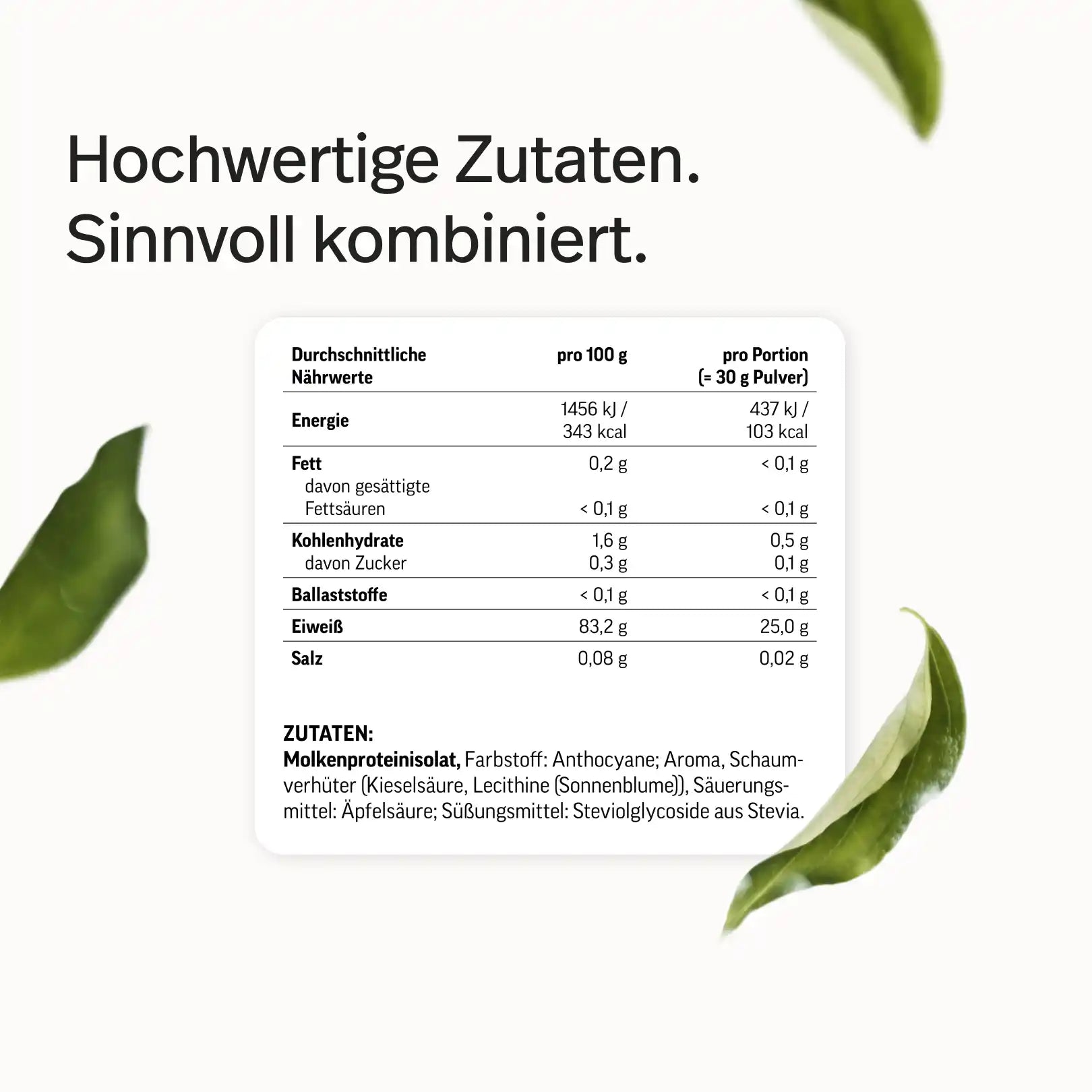 #Geschmacksrichtung_Kirsche