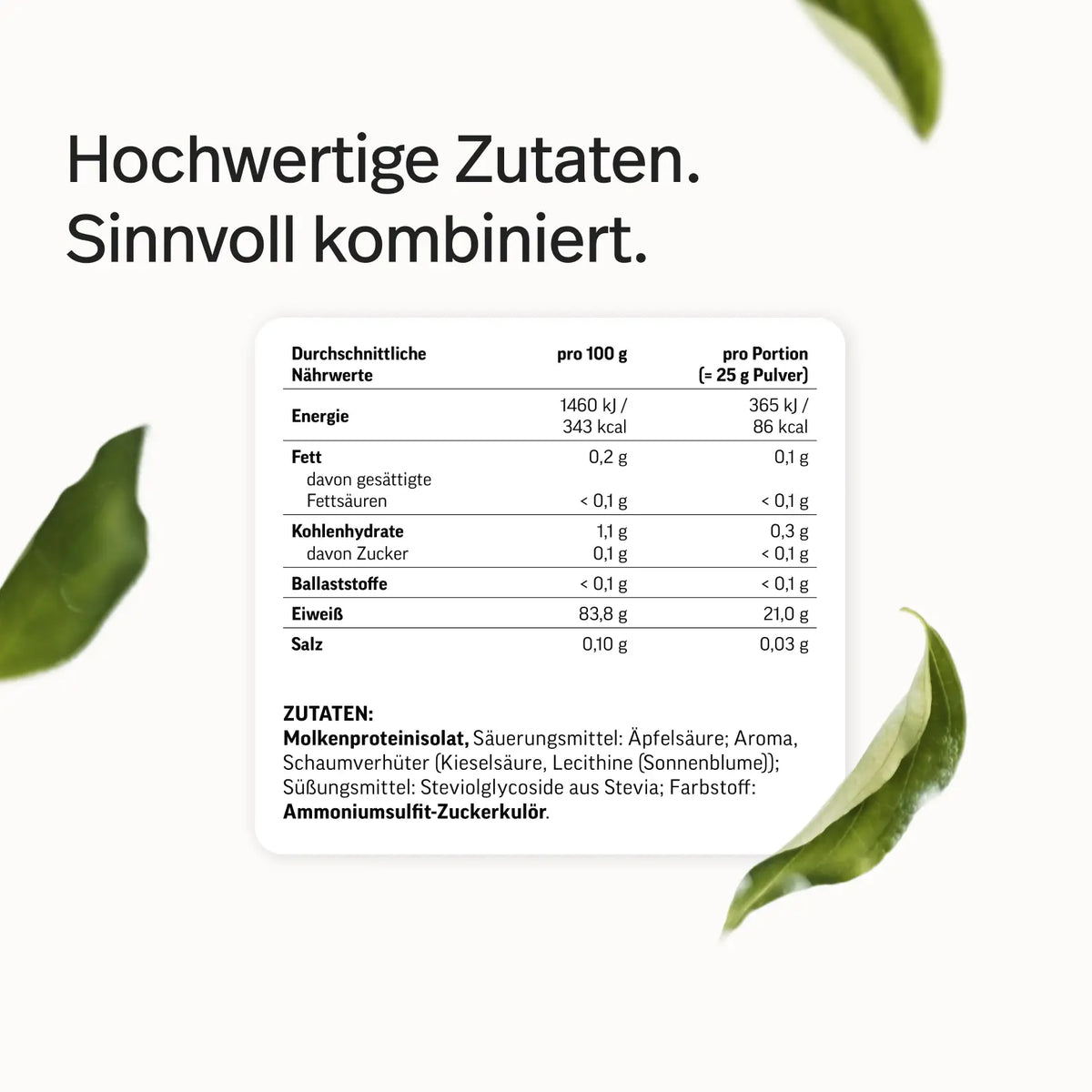 #Geschmacksrichtung_Kirsche