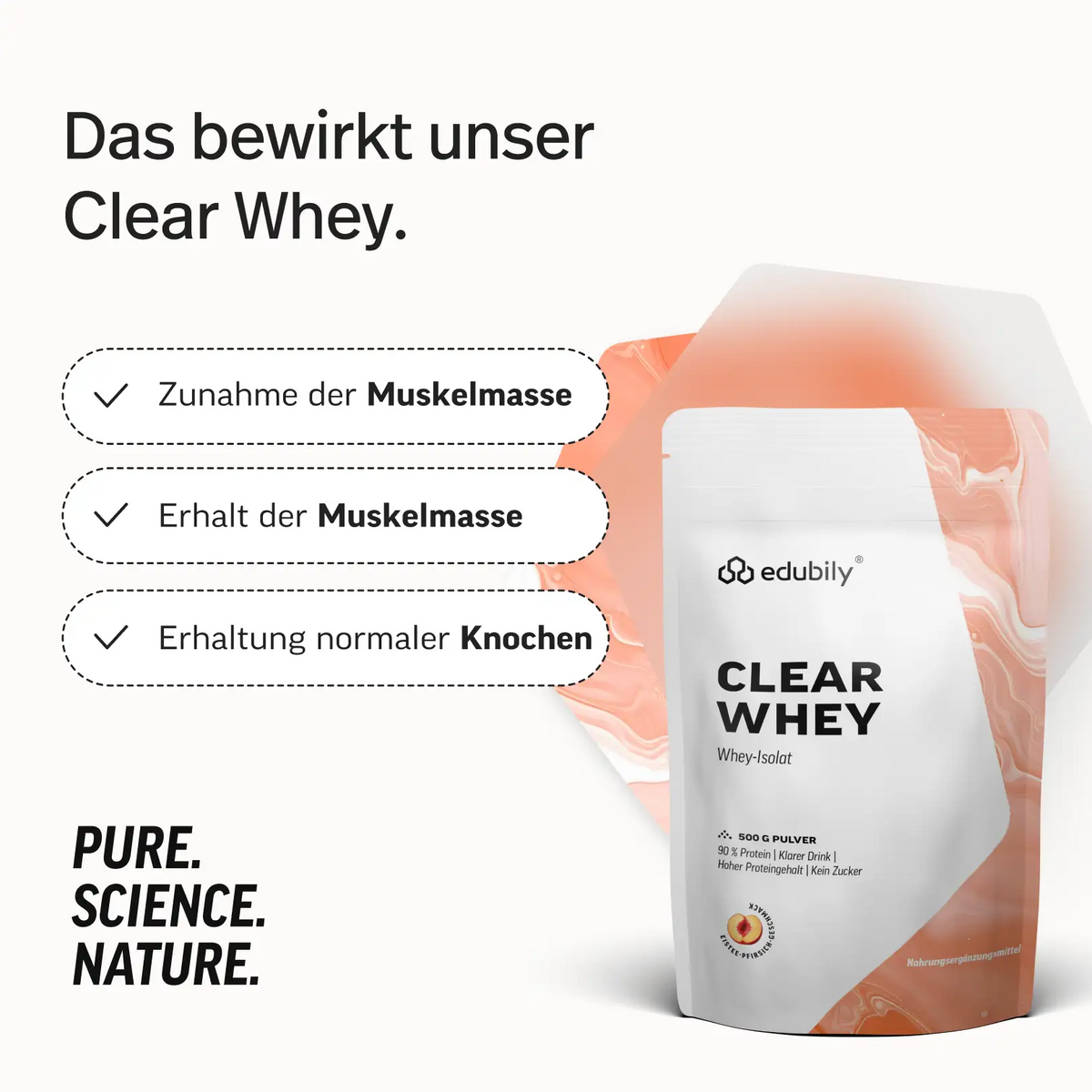 #Geschmacksrichtung_Eistee-Pfirsich