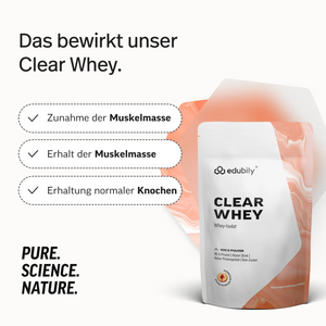 #Geschmacksrichtung_Eistee-Pfirsich