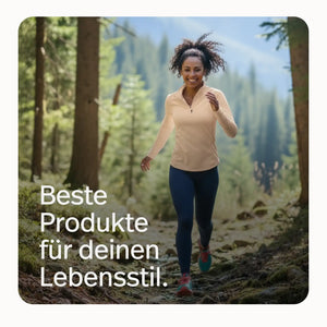 #Geschmacksrichtung_Eistee-Pfirsich