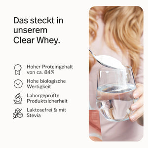 #Geschmacksrichtung_Eistee-Pfirsich