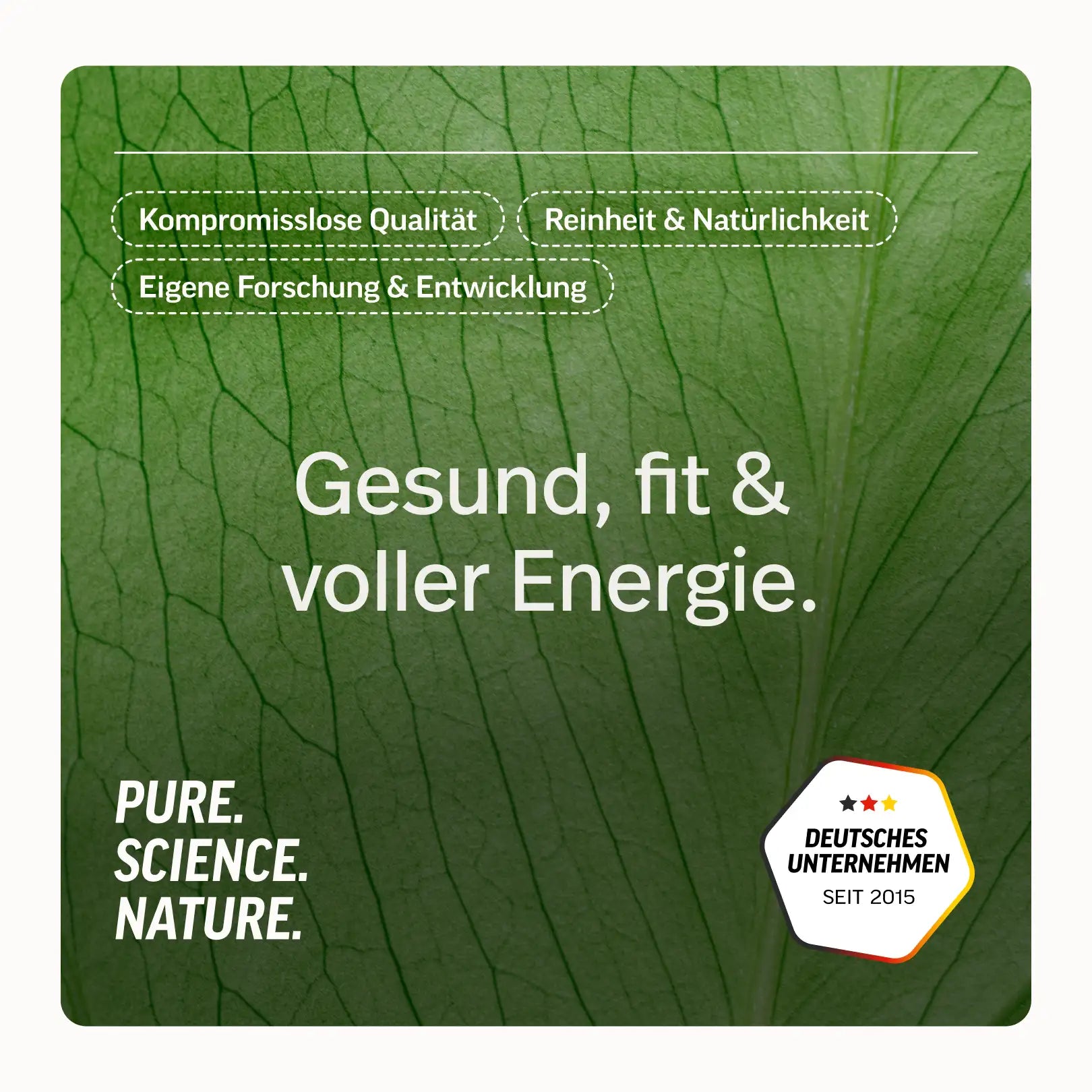 #Geschmacksrichtung_Pfirsich-Eistee