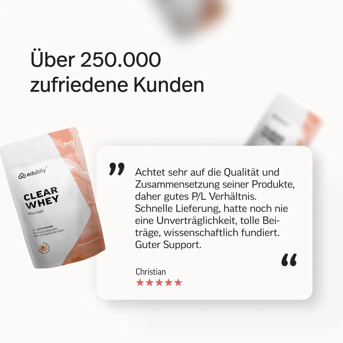 #Geschmacksrichtung_Eistee-Pfirsich