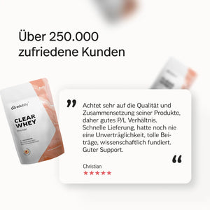 #Geschmacksrichtung_Eistee-Pfirsich