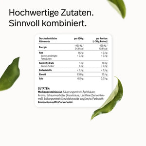 #Geschmacksrichtung_Eistee-Pfirsich